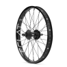 ROUE ARRIERE BMX 20'' ECLAT TRIPPIN / CORTEX EVO RHD NOIR